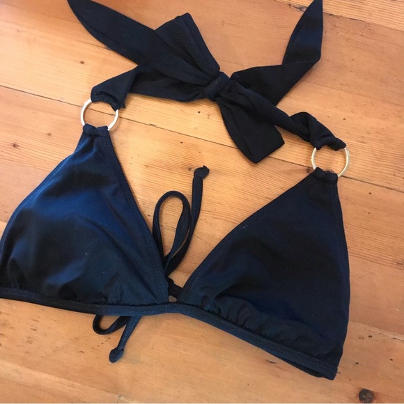 👙ARDEN B 2 Piece Bathing Suit - Picture 2 of 10